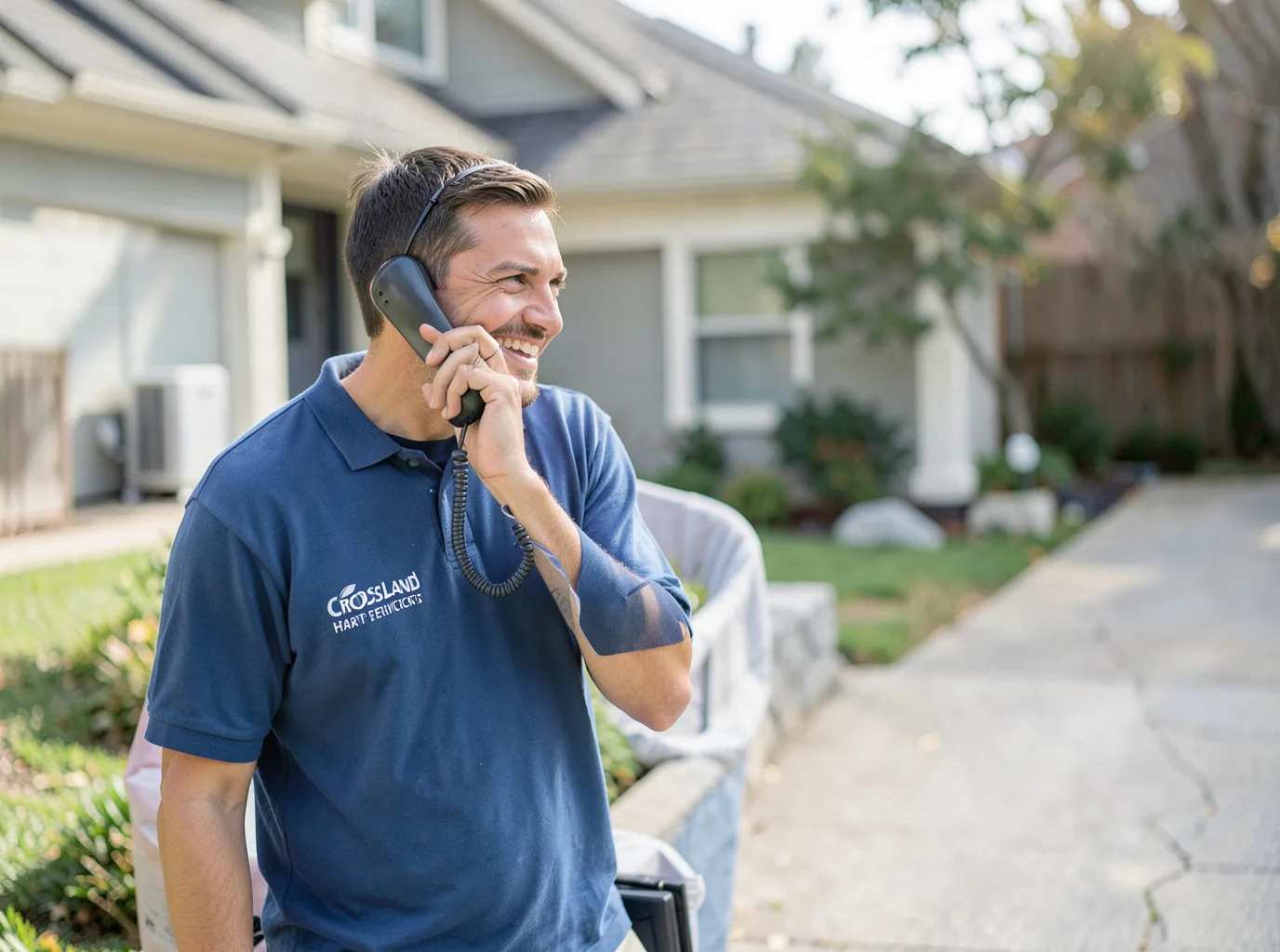 Heat Pump Installation Panama, OK FAQs